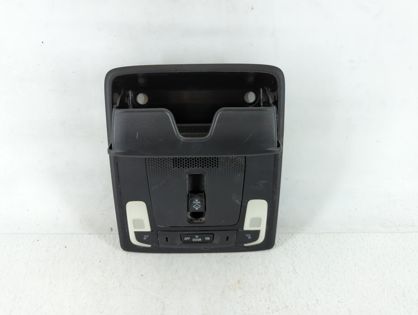 2023 Acura Integra Overhead Roof Console - Oemusedautoparts1.com