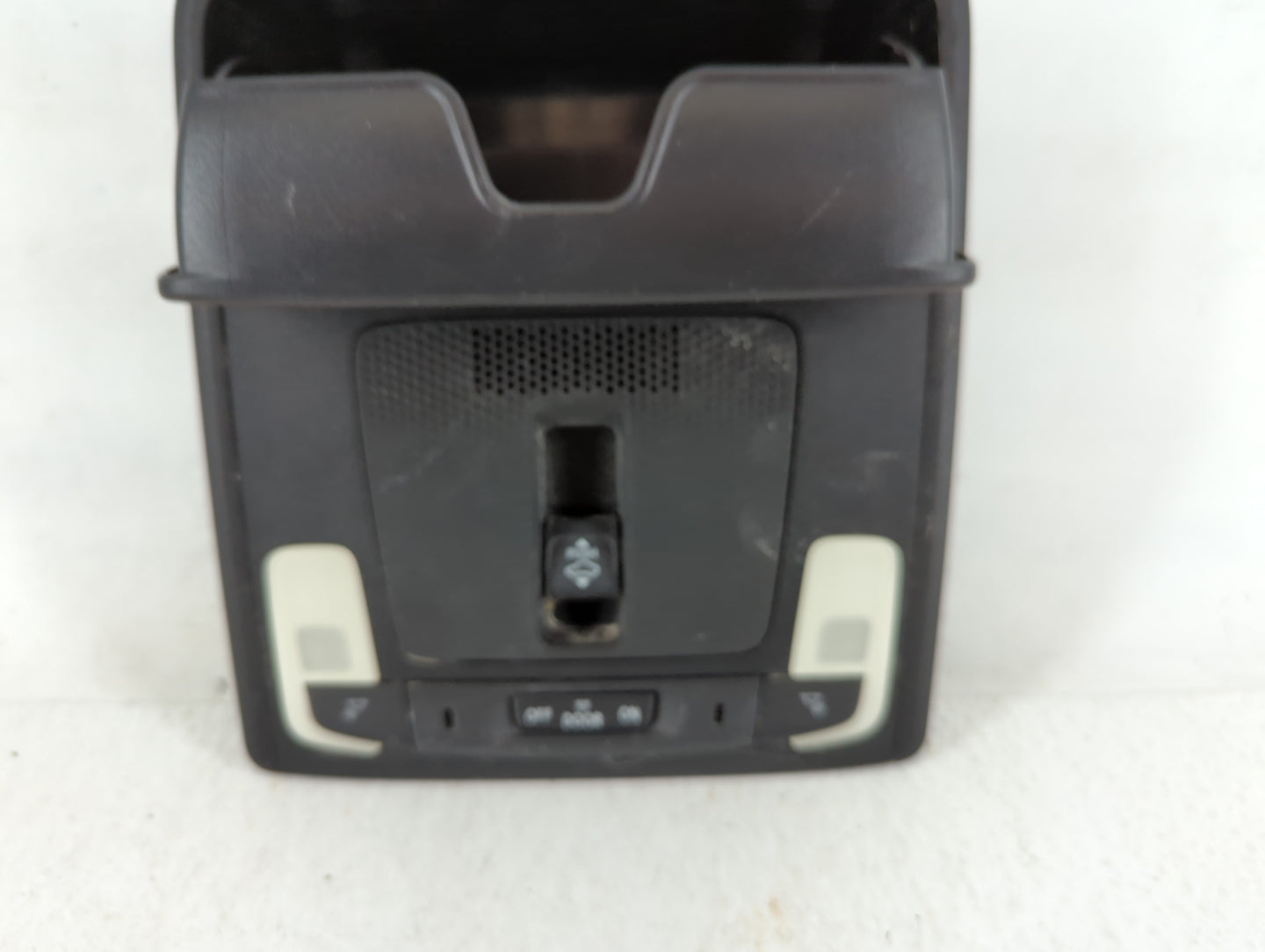 2023 Acura Integra Overhead Roof Console - Oemusedautoparts1.com