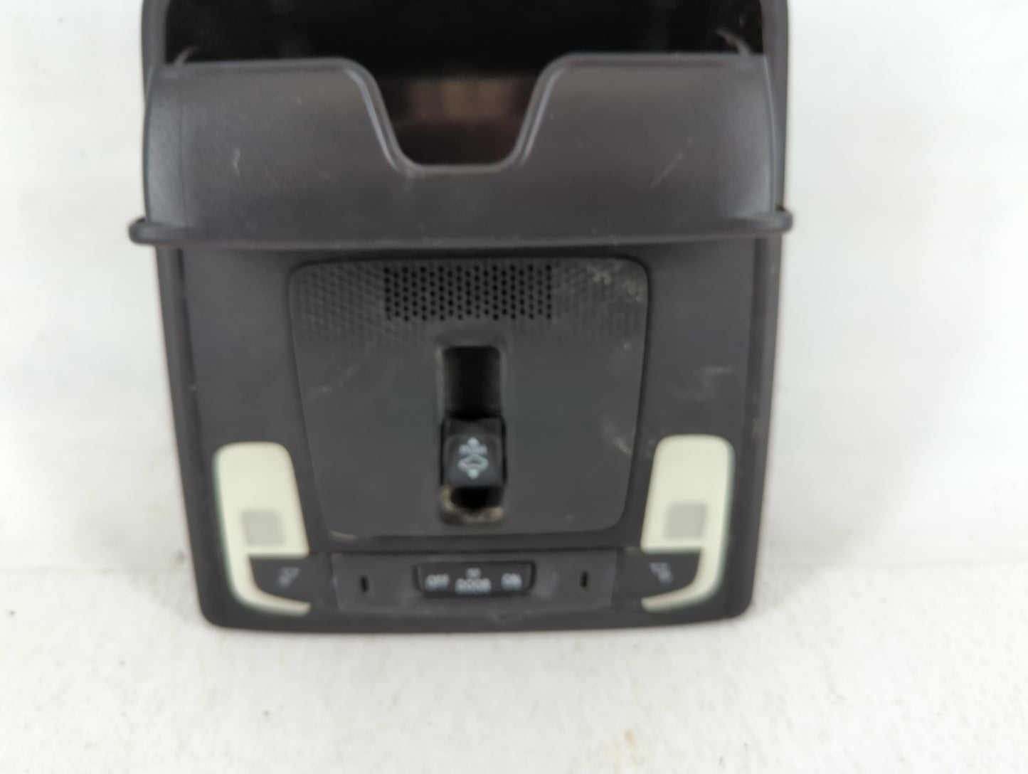 2023 Acura Integra Overhead Roof Console - Oemusedautoparts1.com