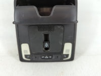 2023 Acura Integra Overhead Roof Console - Oemusedautoparts1.com