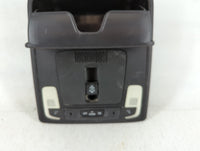2023 Acura Integra Overhead Roof Console - Oemusedautoparts1.com