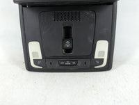 2023 Acura Integra Overhead Roof Console - Oemusedautoparts1.com