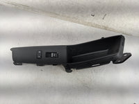 2023 Acura Mdx Passenger Right Power Window Switch 83507-tya-a0-m1 - Oemusedautoparts1.com