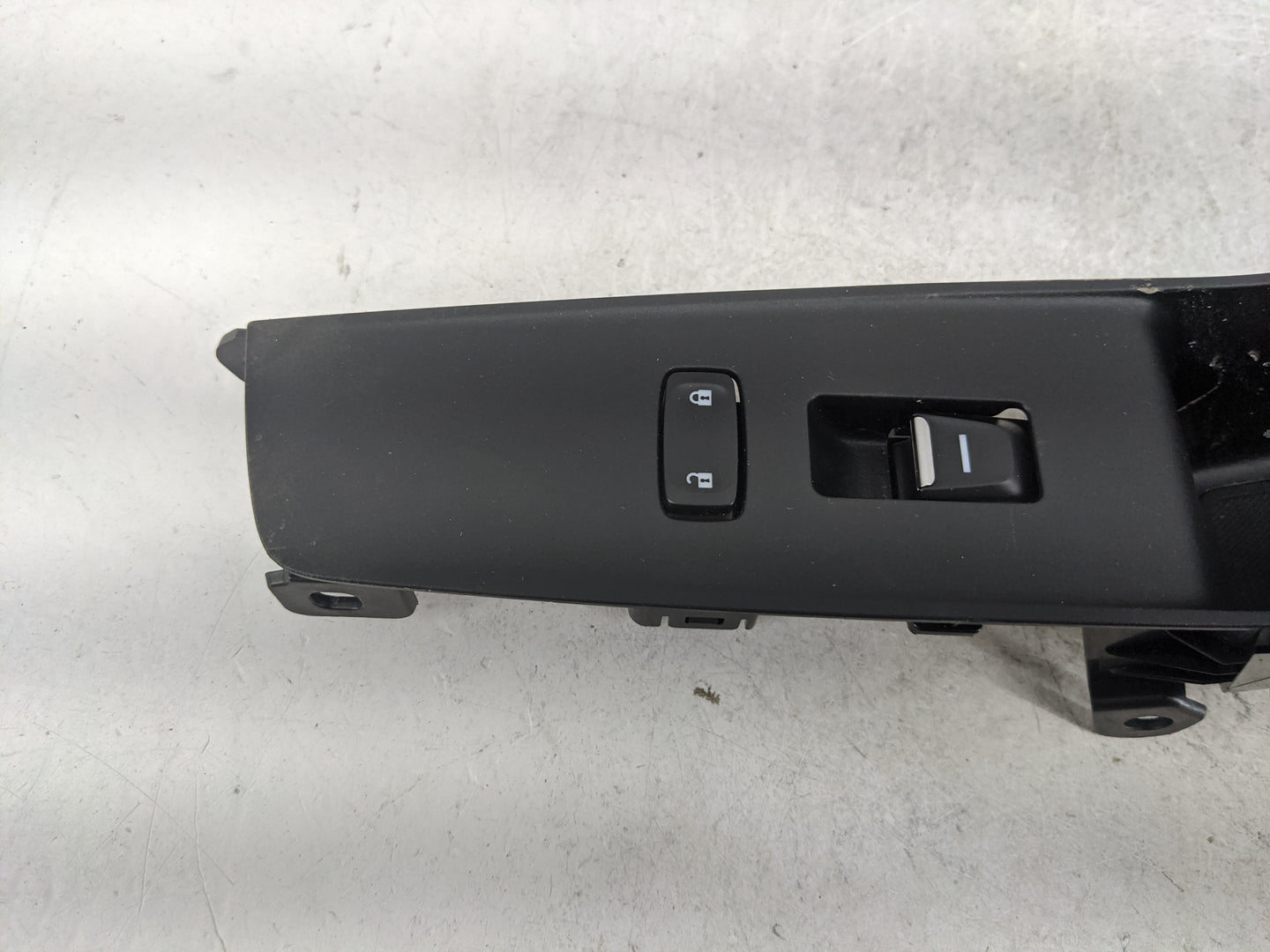2023 Acura Mdx Passenger Right Power Window Switch 83507-tya-a0-m1 - Oemusedautoparts1.com