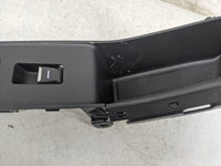 2023 Acura Mdx Passenger Right Power Window Switch 83507-tya-a0-m1 - Oemusedautoparts1.com