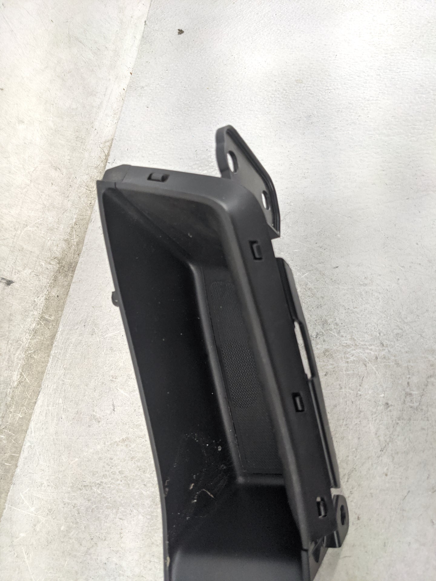 2023 Acura Mdx Passenger Right Power Window Switch 83507-tya-a0-m1 - Oemusedautoparts1.com