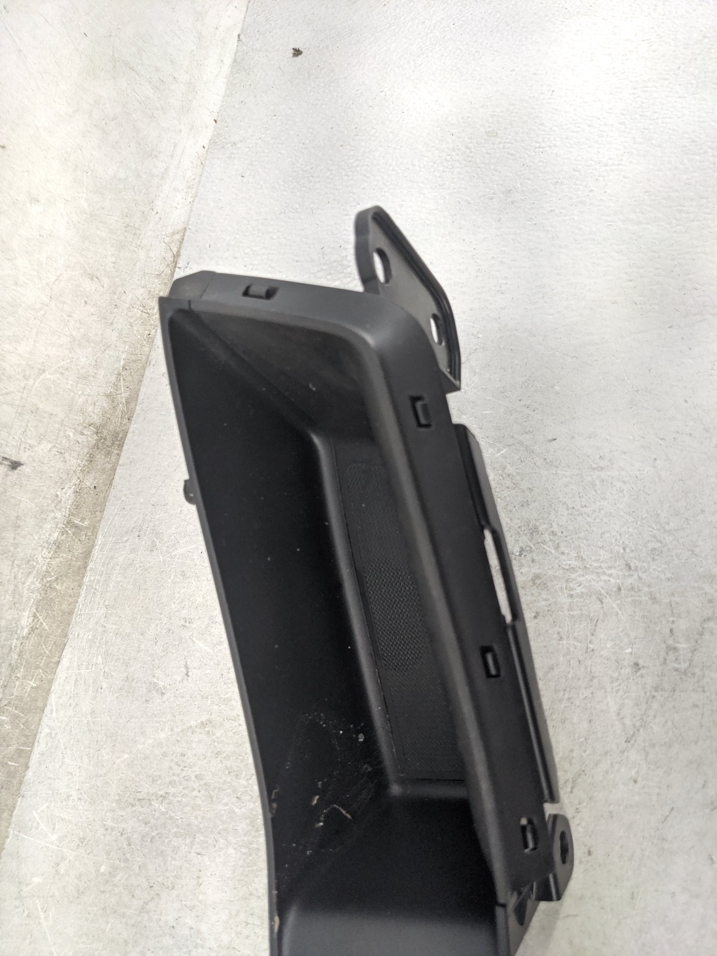 2023 Acura Mdx Passenger Right Power Window Switch 83507-tya-a0-m1 - Oemusedautoparts1.com