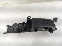 2023 Acura Mdx Passenger Right Power Window Switch 83507-tya-a0-m1 - Oemusedautoparts1.com
