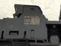 2023 Acura Mdx Master Power Window Switch Replacement Driver Side Left P/N:35750-TYA-A01 Fits OEM Used Auto Parts - Oemuseda
