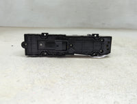 2023 Acura Mdx Master Power Window Switch Replacement Driver Side Left P/N:35750-TYA-A01 Fits OEM Used Auto Parts - Oemuseda