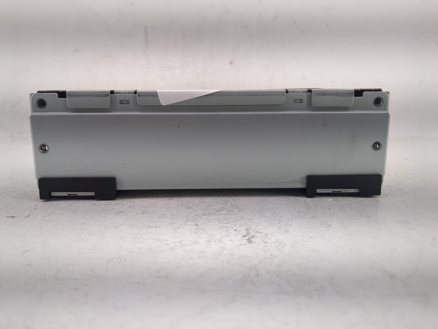 2022 Acura Rdx Radio AM FM Cd Player Receiver Replacement P/N:39540-TJC-AF16-M1 Fits OEM Used Auto Parts - Oemusedautoparts1