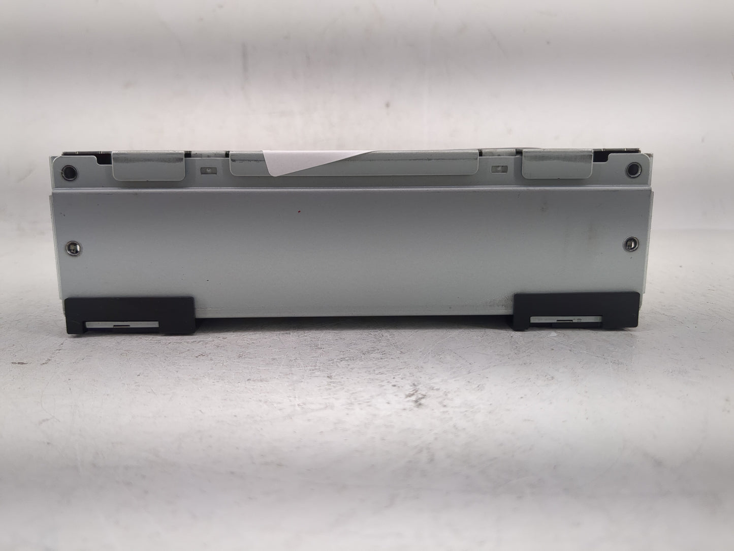 2022 Acura Rdx Radio AM FM Cd Player Receiver Replacement P/N:39540-TJC-AF16-M1 Fits OEM Used Auto Parts - Oemusedautoparts1