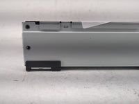 2022 Acura Rdx Radio AM FM Cd Player Receiver Replacement P/N:39540-TJC-AF16-M1 Fits OEM Used Auto Parts - Oemusedautoparts1