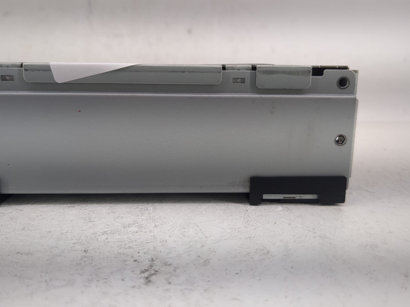 2022 Acura Rdx Radio AM FM Cd Player Receiver Replacement P/N:39540-TJC-AF16-M1 Fits OEM Used Auto Parts - Oemusedautoparts1