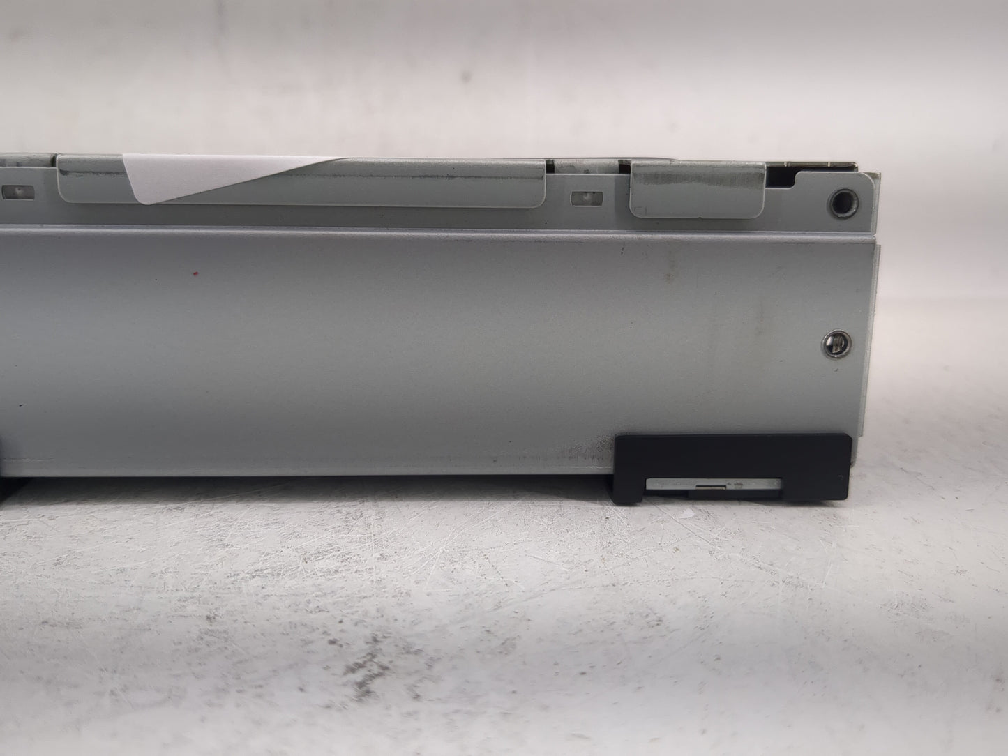 2022 Acura Rdx Radio AM FM Cd Player Receiver Replacement P/N:39540-TJC-AF16-M1 Fits OEM Used Auto Parts - Oemusedautoparts1