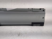2022 Acura Rdx Radio AM FM Cd Player Receiver Replacement P/N:39540-TJC-AF16-M1 Fits OEM Used Auto Parts - Oemusedautoparts1