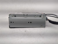 2022 Acura Rdx Radio AM FM Cd Player Receiver Replacement P/N:39540-TJC-AF16-M1 Fits OEM Used Auto Parts - Oemusedautoparts1