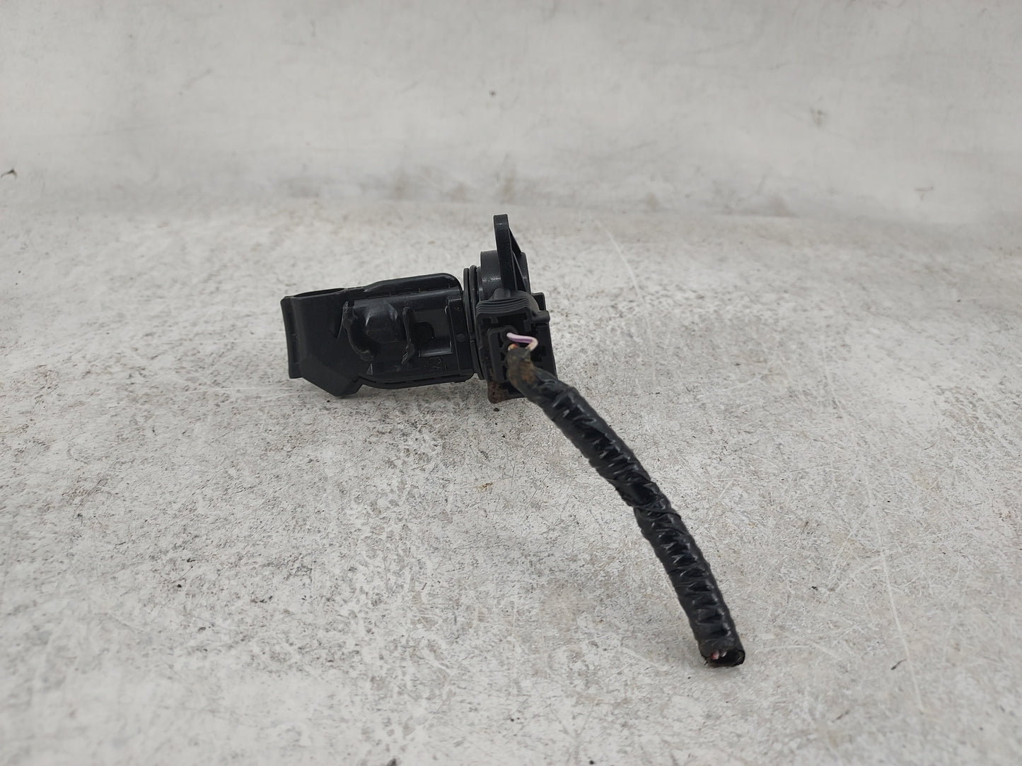 2019-2022 Acura Rdx Mass Air Flow Meter Maf 1485478 - Oemusedautoparts1.com