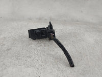 2019-2022 Acura Rdx Mass Air Flow Meter Maf 1485478 - Oemusedautoparts1.com