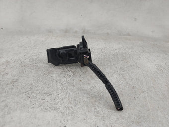 compare product 2019-2022 Acura Rdx Mass Air Flow Meter Maf 1485478