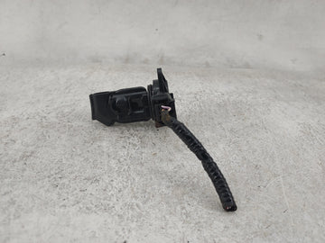 2019-2022 Acura Rdx Mass Air Flow Meter Maf 1485478 - Oemusedautoparts1.com