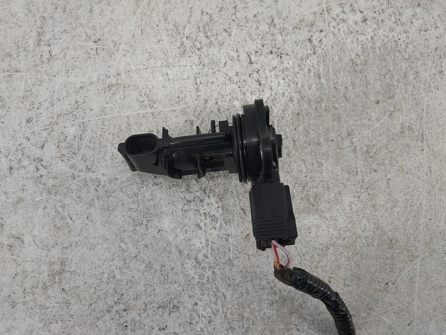 2019-2022 Acura Rdx Mass Air Flow Meter Maf 1485478 - Oemusedautoparts1.com