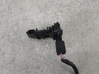 2019-2022 Acura Rdx Mass Air Flow Meter Maf 1485478 - Oemusedautoparts1.com