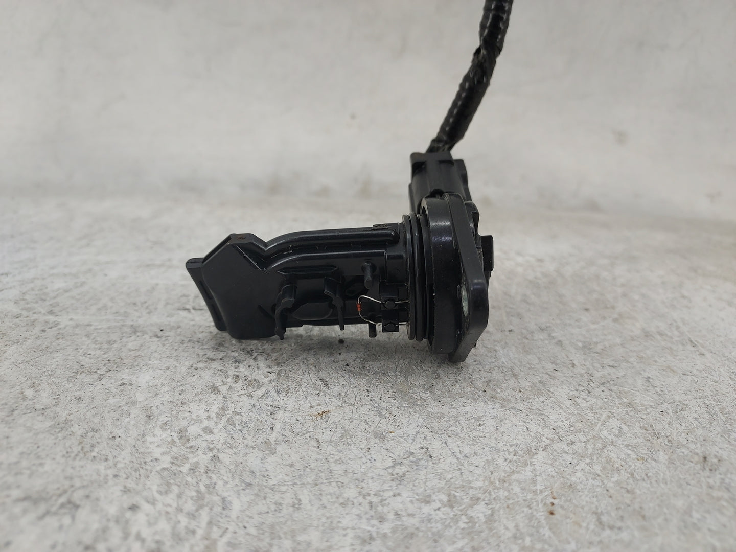 2019-2022 Acura Rdx Mass Air Flow Meter Maf 1485478 - Oemusedautoparts1.com