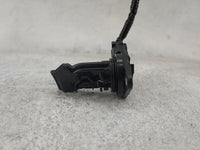 2019-2022 Acura Rdx Mass Air Flow Meter Maf 1485478 - Oemusedautoparts1.com