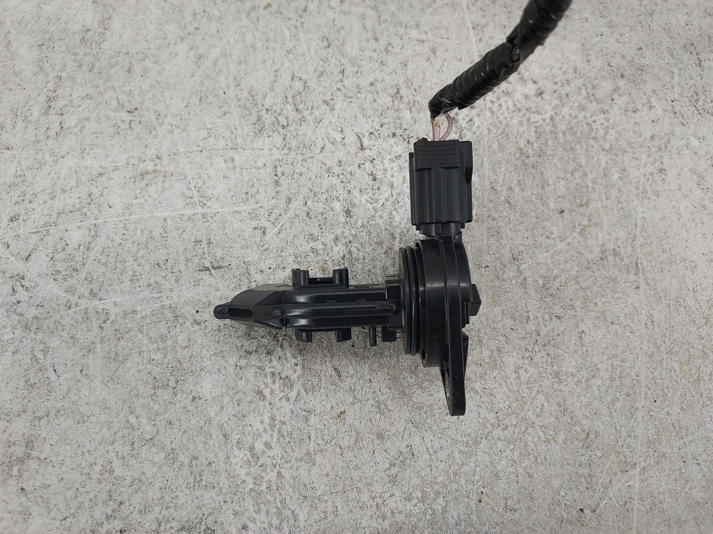 2019-2022 Acura Rdx Mass Air Flow Meter Maf 1485478 - Oemusedautoparts1.com