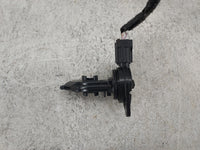 2019-2022 Acura Rdx Mass Air Flow Meter Maf 1485478 - Oemusedautoparts1.com