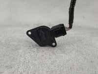 2019-2022 Acura Rdx Mass Air Flow Meter Maf 1485478 - Oemusedautoparts1.com