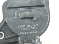 2019-2022 Acura Rdx Mass Air Flow Meter Maf 1485478 - Oemusedautoparts1.com