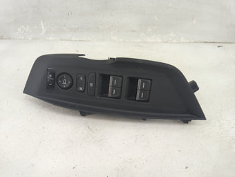 compare product 2021-2022 Acura Tlx Master Power Window Switch Replacement Driver Side Left P/N:TX4 A110 NH167L 3392T Fits Fits 2021 2022 OEM Used Auto Parts