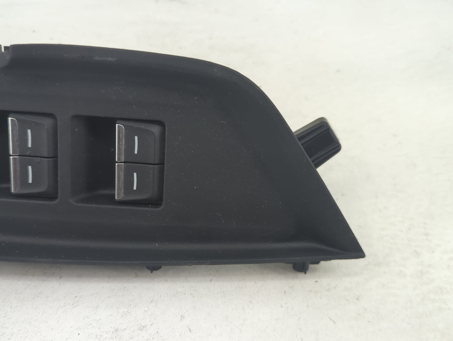 2021-2022 Acura Tlx Master Power Window Switch Replacement Driver Side Left P/N:TX4 A110 NH167L 3392T Fits Fits 2021 2022 OE