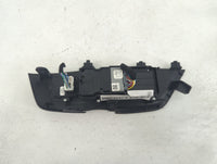 2021-2022 Acura Tlx Master Power Window Switch Replacement Driver Side Left P/N:TX4 A110 NH167L 3392T Fits Fits 2021 2022 OE