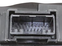 2023 Acura Tlx Floor Console Assembly Shifter - Oemusedautoparts1.com