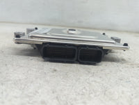 2023 Acura Tlx PCM Engine Control Computer ECU ECM PCU OEM P/N:37820-6S8-A2 L997-104274 Fits OEM Used Auto Parts - Oemusedau