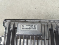2023 Acura Tlx PCM Engine Control Computer ECU ECM PCU OEM P/N:37820-6S8-A2 L997-104274 Fits OEM Used Auto Parts - Oemusedau
