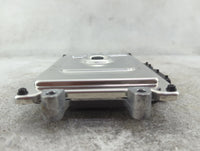 2023 Acura Tlx PCM Engine Control Computer ECU ECM PCU OEM P/N:37820-6S8-AJ2 Fits OEM Used Auto Parts - Oemusedautoparts1.co