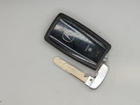 Acura Tlx Keyless Entry Remote Fob KR580399900 driver2 5 buttons - Oemusedautoparts1.com