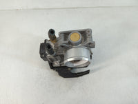 2021-2022 Acura Tlx Throttle Body P/N:014149 M230211, GMH0A Fits Fits 2017 2018 2019 2020 2021 2022 OEM Used Auto Parts - Oe