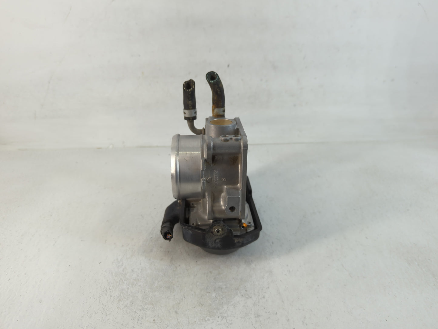 2021-2022 Acura Tlx Throttle Body P/N:014149 M230211, GMH0A Fits Fits 2017 2018 2019 2020 2021 2022 OEM Used Auto Parts - Oe