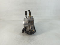 2021-2022 Acura Tlx Throttle Body P/N:014149 M230211, GMH0A Fits Fits 2017 2018 2019 2020 2021 2022 OEM Used Auto Parts - Oe