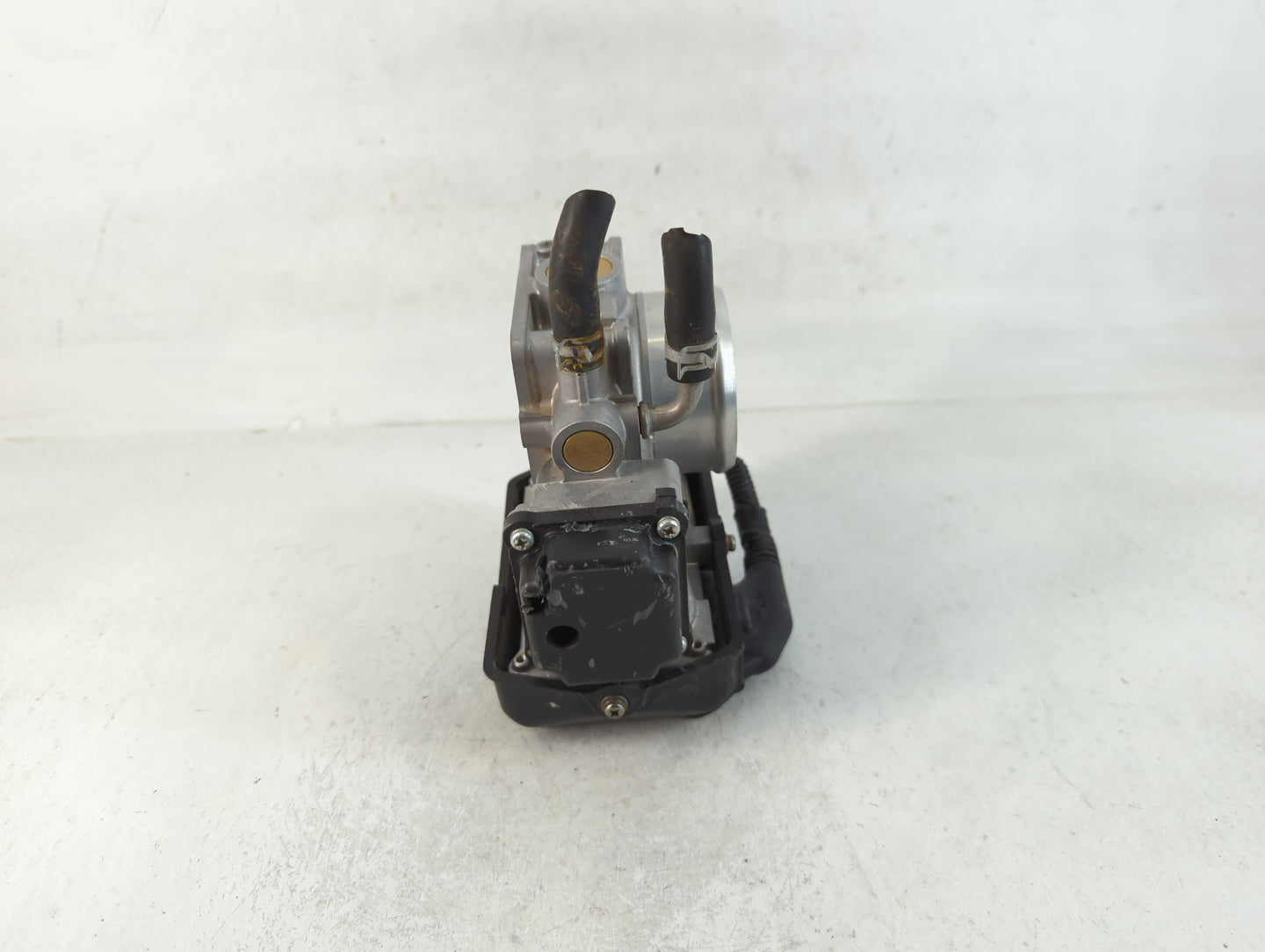 2021-2022 Acura Tlx Throttle Body P/N:014149 M230211, GMH0A Fits Fits 2017 2018 2019 2020 2021 2022 OEM Used Auto Parts - Oe