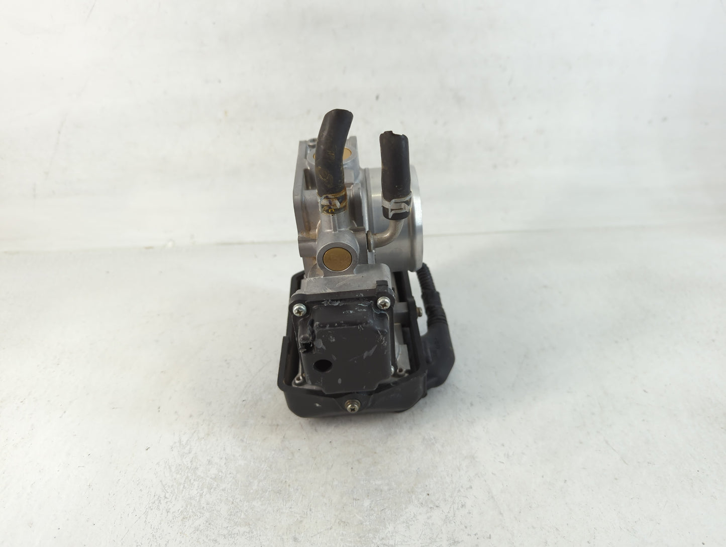 2021-2022 Acura Tlx Throttle Body P/N:014149 M230211, GMH0A Fits Fits 2017 2018 2019 2020 2021 2022 OEM Used Auto Parts - Oe