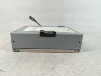 compare product 2022-2022 Acura Tlx Am Fm Cd Player Radio Receiver