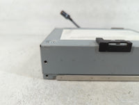 2022-2022 Acura Tlx Am Fm Cd Player Radio Receiver - Oemusedautoparts1.com