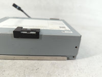 2022-2022 Acura Tlx Am Fm Cd Player Radio Receiver - Oemusedautoparts1.com