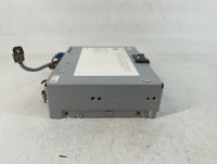 2022-2022 Acura Tlx Am Fm Cd Player Radio Receiver - Oemusedautoparts1.com